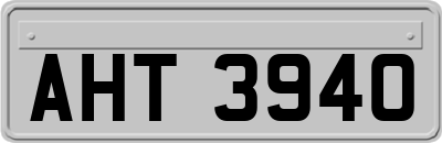 AHT3940