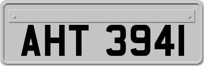 AHT3941