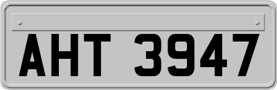 AHT3947