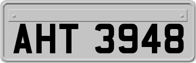 AHT3948