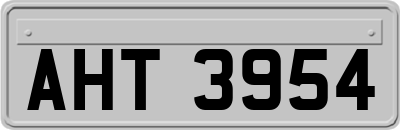 AHT3954