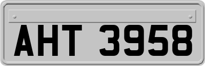 AHT3958