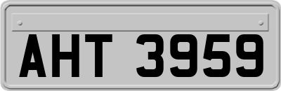AHT3959