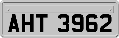 AHT3962