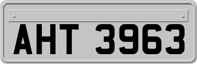 AHT3963