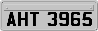 AHT3965
