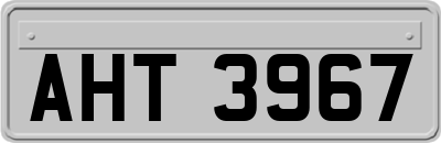 AHT3967