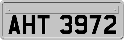 AHT3972