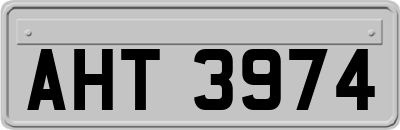 AHT3974