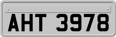 AHT3978