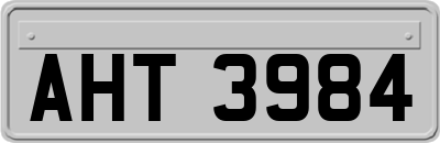 AHT3984