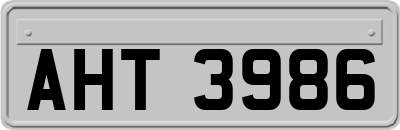 AHT3986