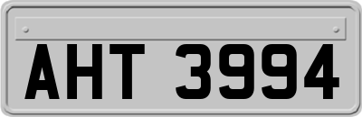 AHT3994