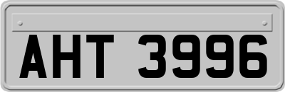 AHT3996