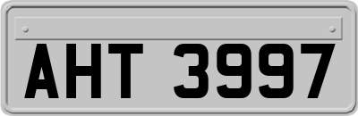 AHT3997