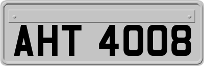 AHT4008