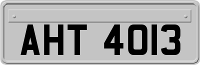 AHT4013