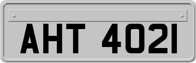 AHT4021