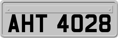 AHT4028