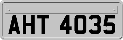 AHT4035