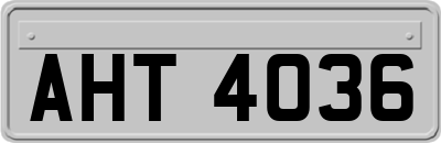 AHT4036