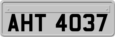 AHT4037