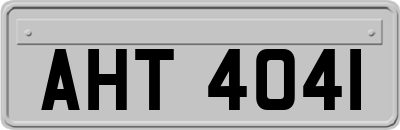AHT4041