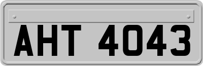 AHT4043