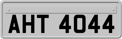 AHT4044