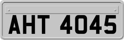 AHT4045