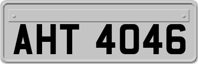 AHT4046
