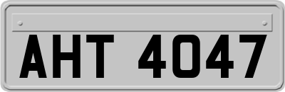 AHT4047