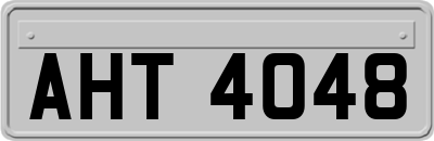 AHT4048