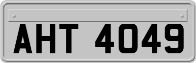 AHT4049