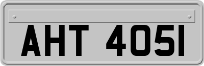 AHT4051
