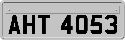 AHT4053