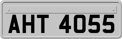 AHT4055
