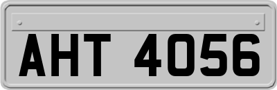 AHT4056