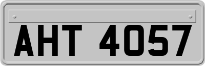 AHT4057