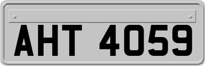 AHT4059