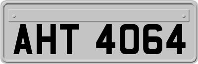 AHT4064