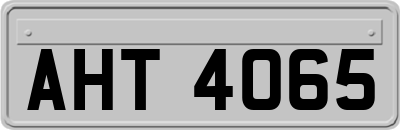 AHT4065