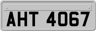 AHT4067
