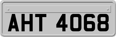AHT4068