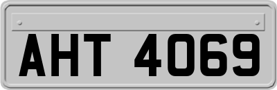 AHT4069