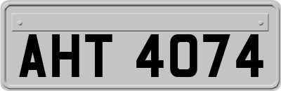 AHT4074
