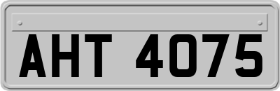AHT4075