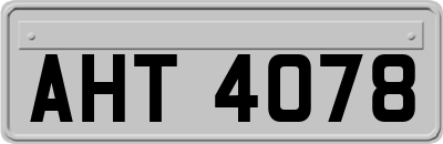 AHT4078