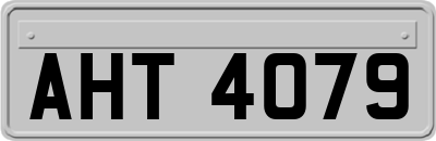 AHT4079
