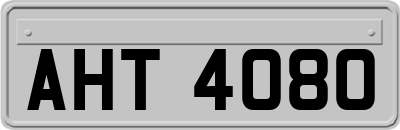 AHT4080